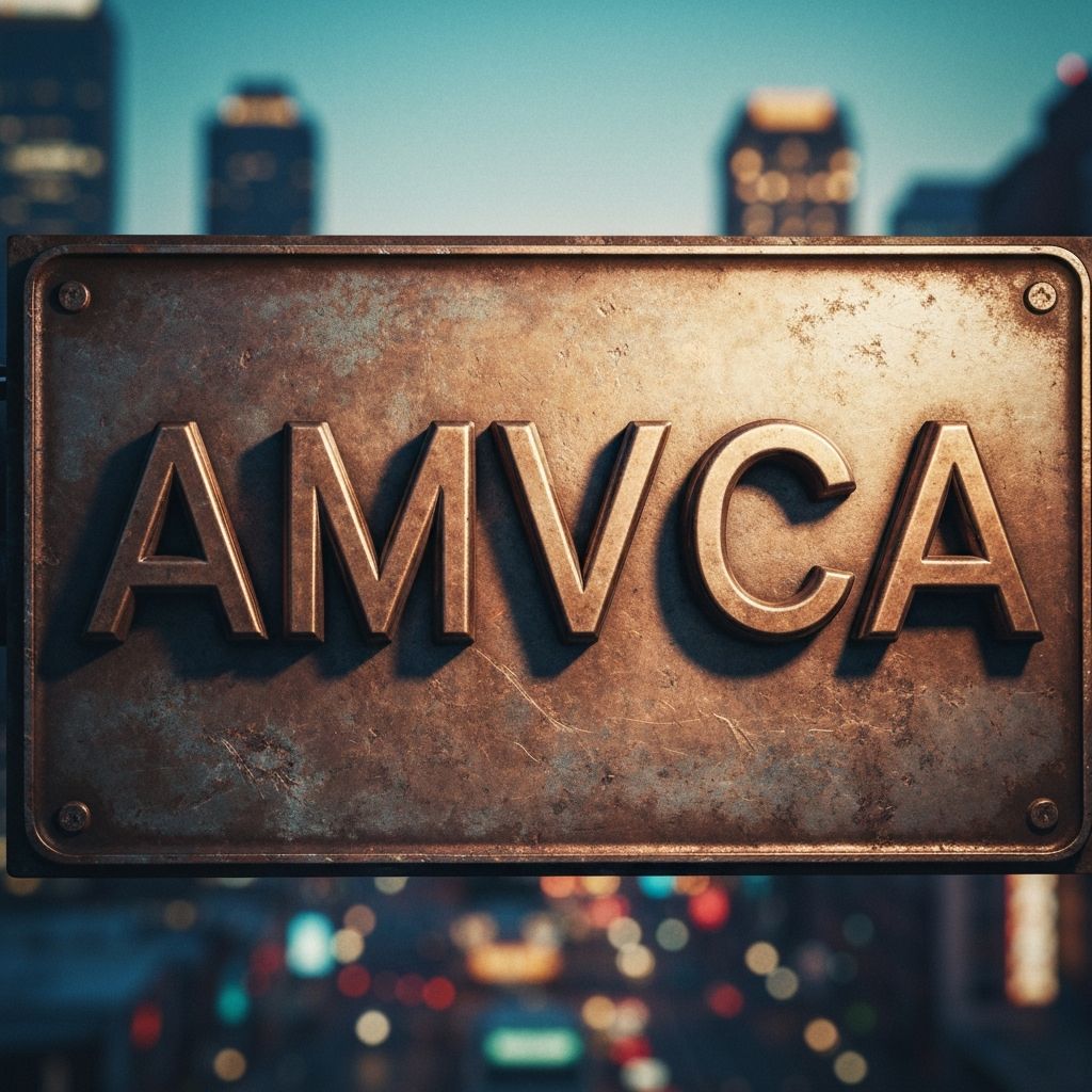 Pop Star Announces Surprise Album Release