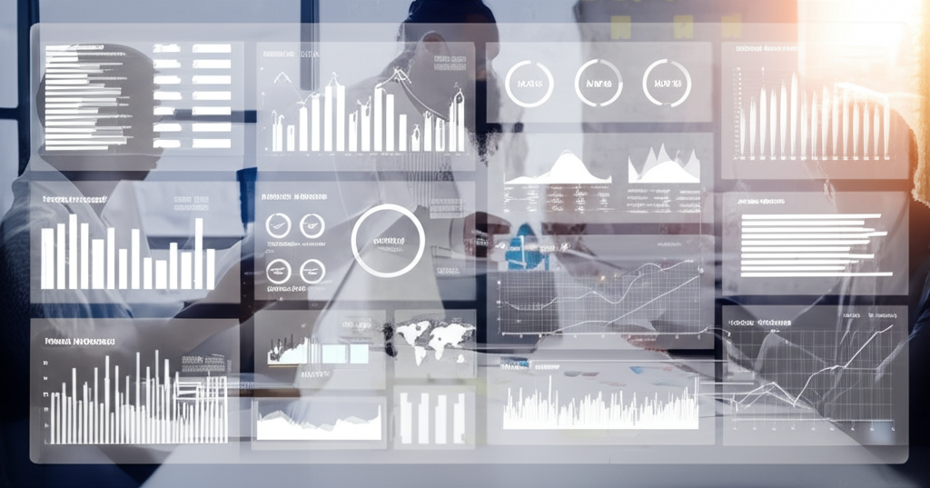 How to protect yourself from sexual predators