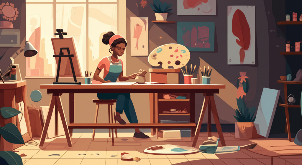 6 ways to handle a child with substance abuse