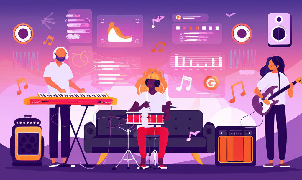 Food crises: Six tips on how to own a thriving home garden