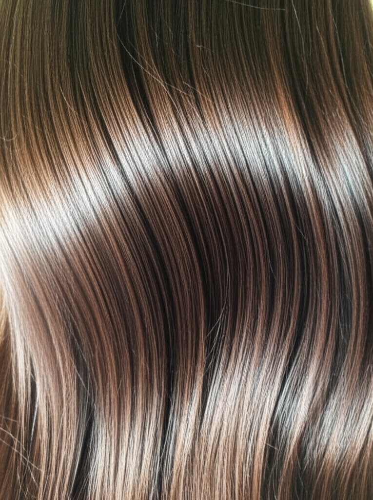 Ways to reduce screen time for healthy vision