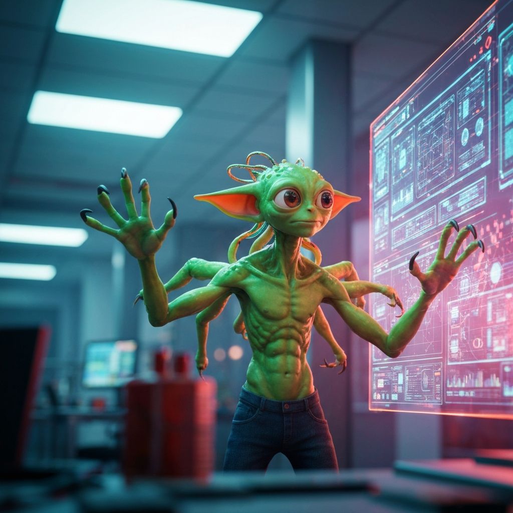 Police arrest suspects in Edo for illegal activities