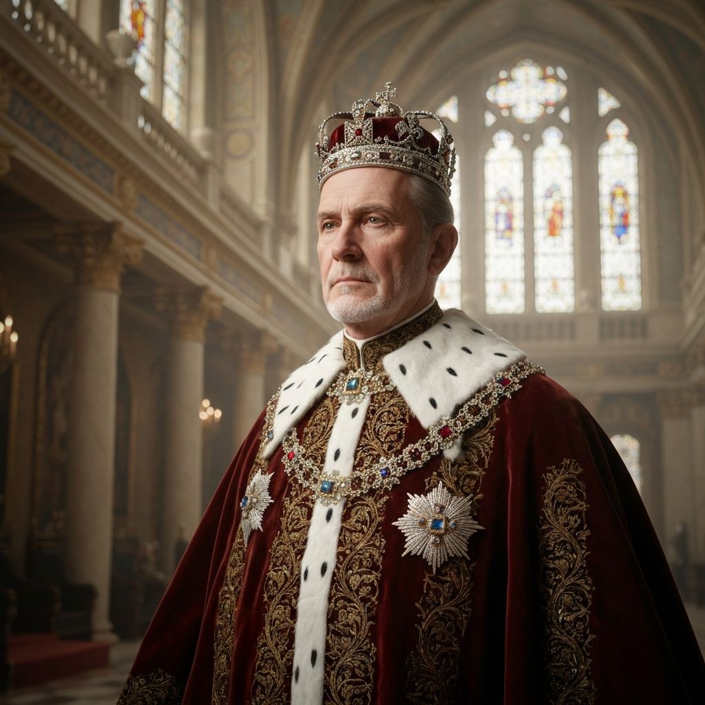 Police rescue two abducted minors, arrest suspects in Oyo