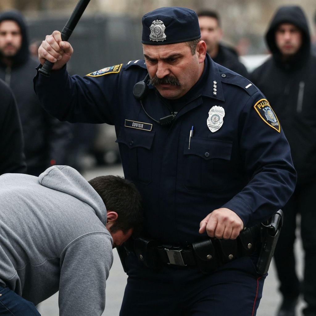 12 die in multiple-vehicle crash on Abuja road